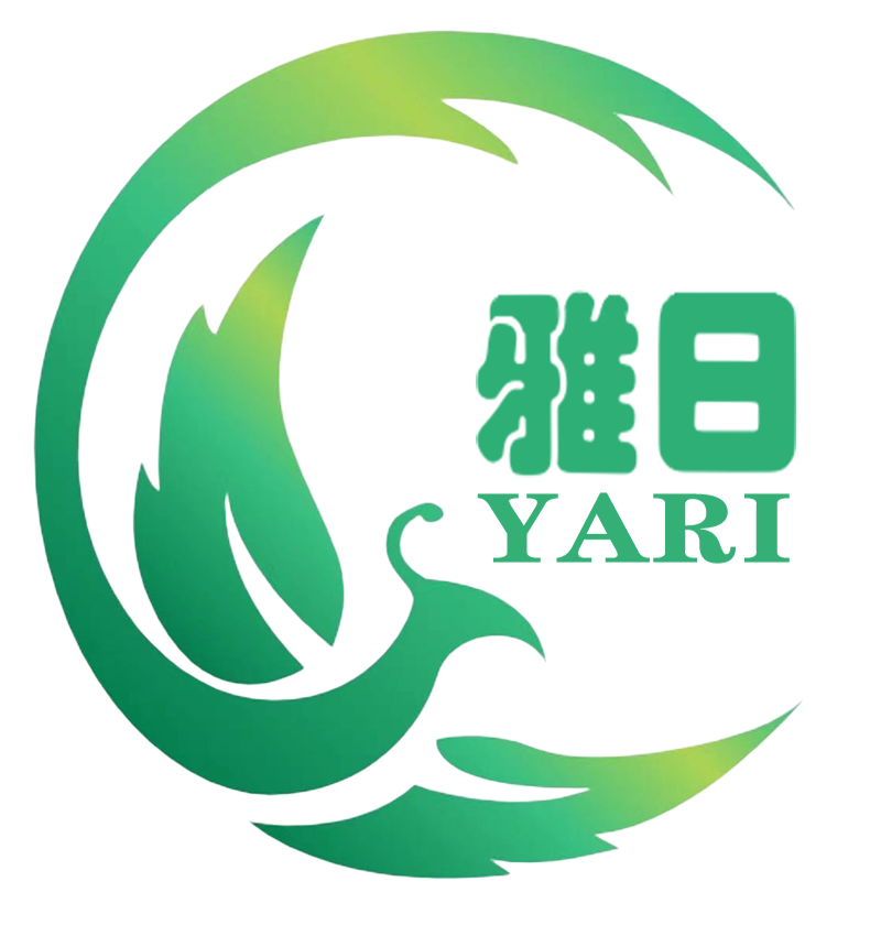 Your logo